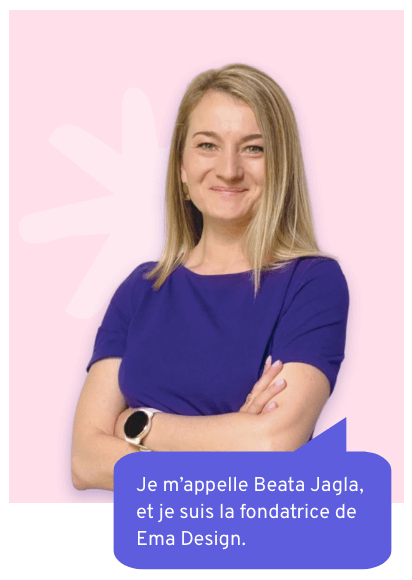 Beata Jagla