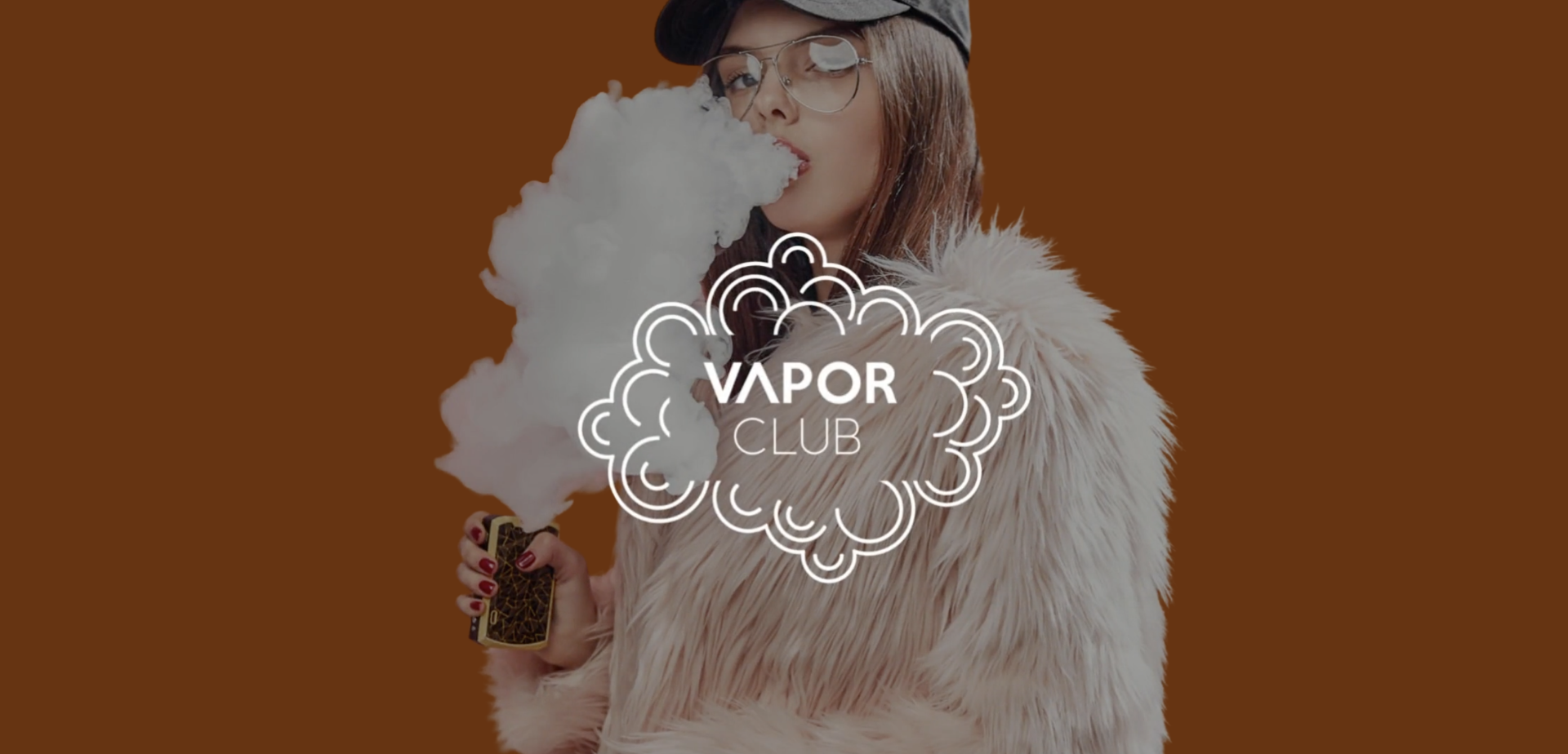 vap'expert amberieu Lyon – Smokes Hub main image 1