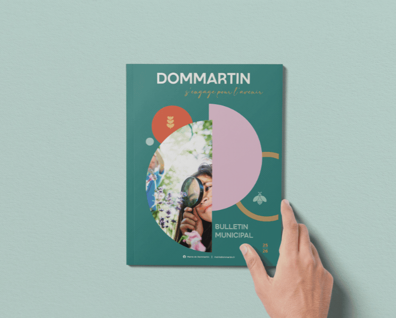 dommartin-anim