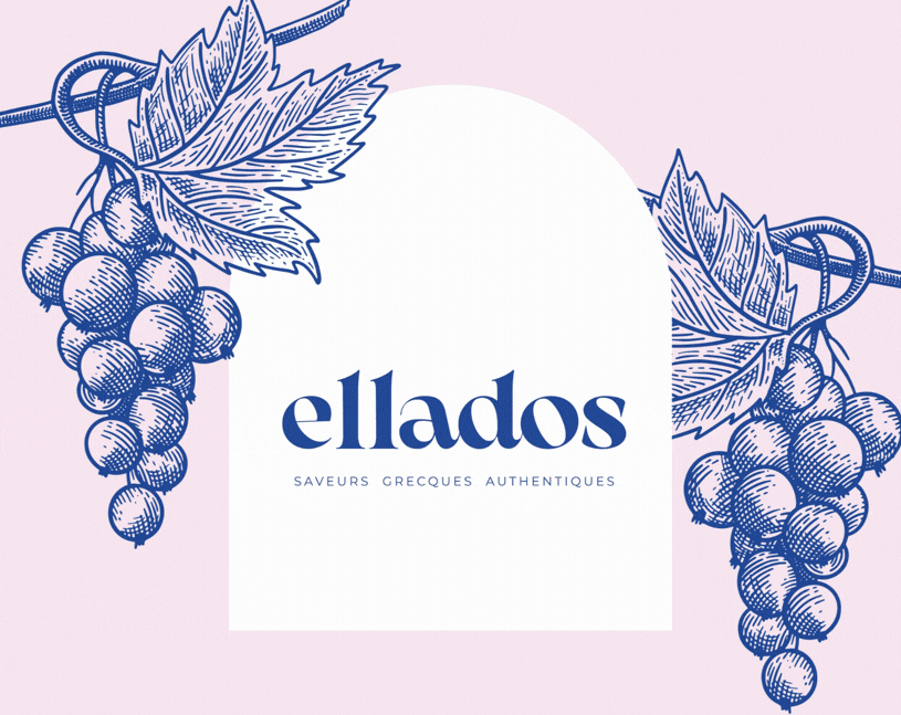 ellados-portfolio