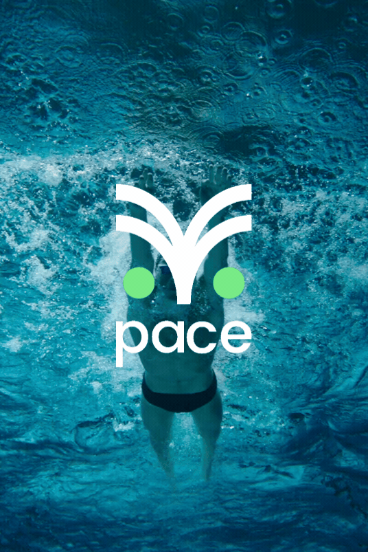 pace-intro