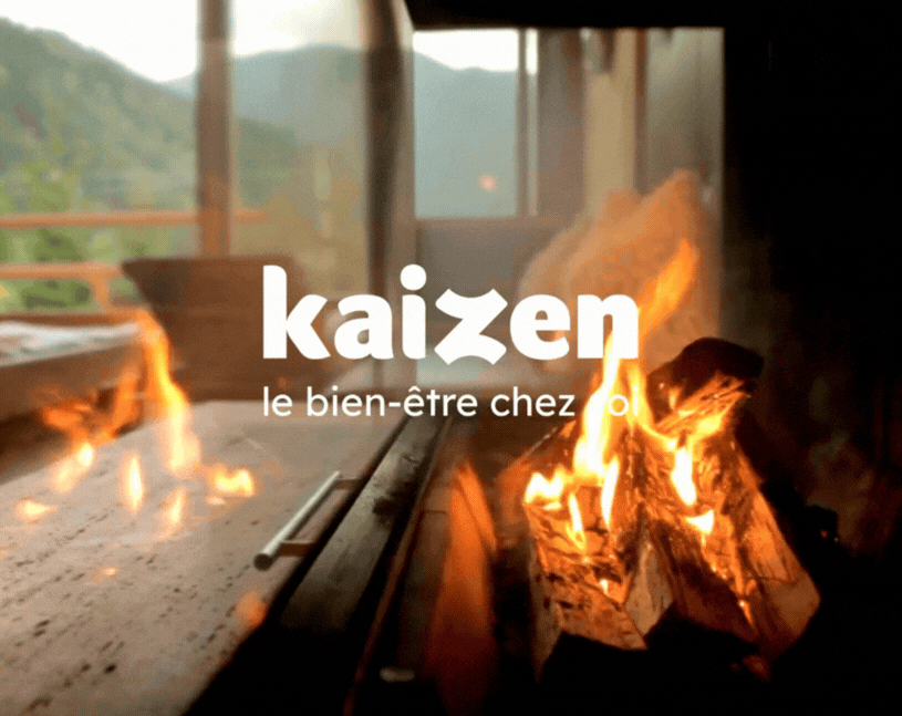 portfolio-kaizen
